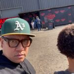 Mylo Uschold Instagram – @strangerthings.experience