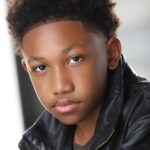 Mylo Uschold Instagram - New Pics, new mentality, new goals to grasp, new world to takeover #actor #atlanta #losangeles #model #kidstar #famous #movie @tylerperry @ava @unitedtalent #manager #auditions