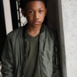 Mylo Uschold Instagram - New Pics, new mentality, new goals to grasp, new world to takeover #actor #atlanta #losangeles #model #kidstar #famous #movie @tylerperry @ava @unitedtalent #manager #auditions