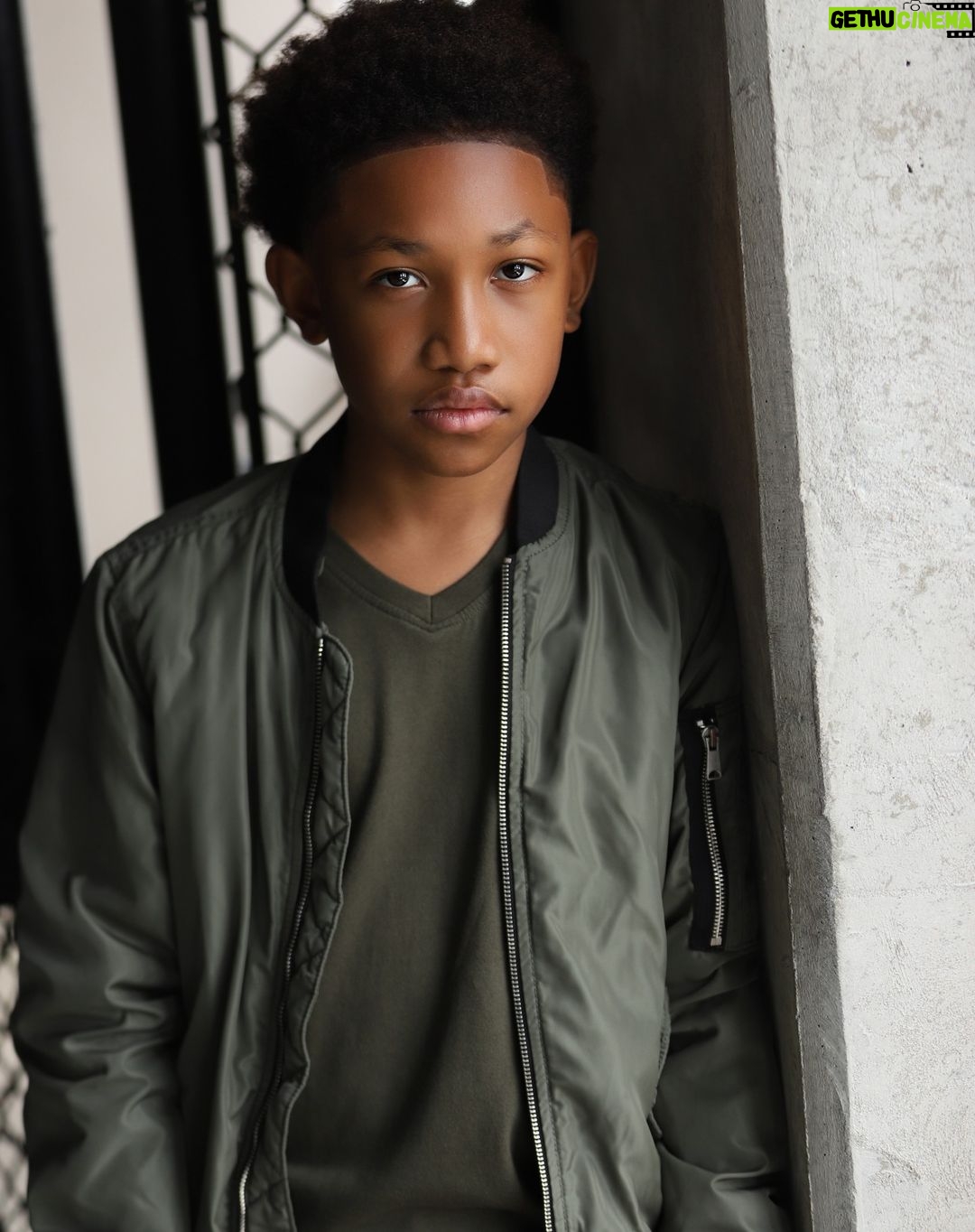 Mylo Uschold Instagram - New Pics, new mentality, new goals to grasp, new world to takeover #actor #atlanta #losangeles #model #kidstar #famous #movie @tylerperry @ava @unitedtalent #manager #auditions