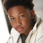 Mylo Uschold Instagram - New Pics, new mentality, new goals to grasp, new world to takeover #actor #atlanta #losangeles #model #kidstar #famous #movie @tylerperry @ava @unitedtalent #manager #auditions