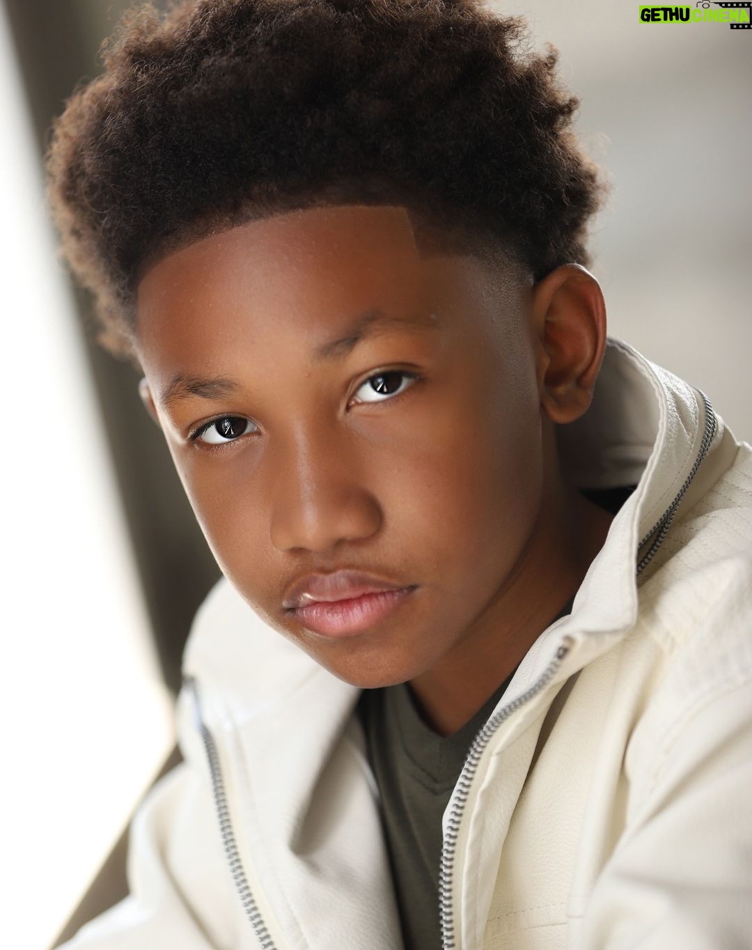Mylo Uschold Instagram - New Pics, new mentality, new goals to grasp, new world to takeover #actor #atlanta #losangeles #model #kidstar #famous #movie @tylerperry @ava @unitedtalent #manager #auditions