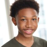 Mylo Uschold Instagram - New Pics, new mentality, new goals to grasp, new world to takeover #actor #atlanta #losangeles #model #kidstar #famous #movie @tylerperry @ava @unitedtalent #manager #auditions