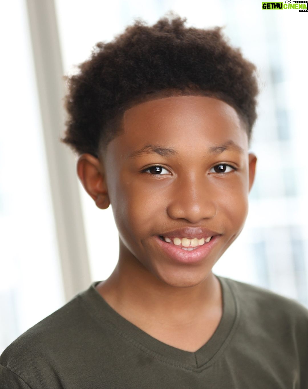 Mylo Uschold Instagram - New Pics, new mentality, new goals to grasp, new world to takeover #actor #atlanta #losangeles #model #kidstar #famous #movie @tylerperry @ava @unitedtalent #manager #auditions