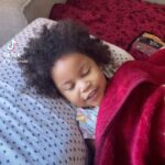Mylo Uschold Instagram – Kids are so fun!