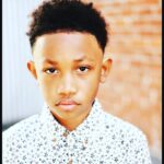 Mylo Uschold Instagram - Have to take new pics! Coming soon #model #actor #movies #film #kidstar
