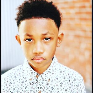 Mylo Uschold Instagram - Have to take new pics! Coming soon #model #actor #movies #film #kidstar