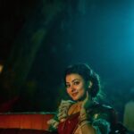 Nabanita Malakar Instagram - ভালোবেসে, সখী, নিভৃতে যতনে আমার নামটি লিখো-- তোমার মনের মন্দিরে। Inframe : @nabanitamalakar09 . . . . . #trending #shoot #nabanitamalakar #tollywood #tvserial #bengali #rudrakhs #thefilmyspy #rudrakhs Indrapuri Studios