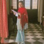 Nabanita Malakar Instagram - O Mahi O Mahi ❤️ @sunbanglaofficial @svfsocial #roopsagoremonermanush #ragini #newlook #sunbangla #svf #trending #trendingreels #trendingsongs #trend #instagram #instagood #instadaily #nabanitamalakar #nabanitamalakar09 #nabanitamalakarofficial #nabanitamalakardoyel