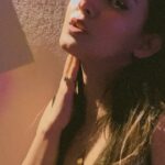 Nabanita Malakar Instagram - 🖤 Gdnyt 🖤
