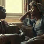 Nabiyah Be Instagram – The final bow of @daisyjonesandthesix is happening today on @primevideo. Last two episodes ! For everyone who hasn’t watched yet, your binging may commence. #daisyjonesandthesix #simonejackson