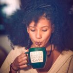 Nabiyah Be Instagram - @daisyjonesandthesix premiere BTS by @chrisclintonphoto