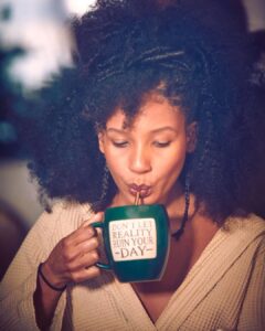 Nabiyah Be Instagram - @daisyjonesandthesix premiere BTS by @chrisclintonphoto