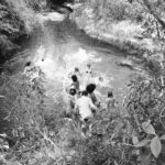 Nabiyah Be Instagram - I went outside Where I could find A lovely tribe I could call mine @espiraldavida8