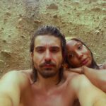Nabiyah Be Instagram - φασόλι, σκληρή δουλειά, αγάπη, φασόλι, περιπέτεια, μπακλαβάς, δουλειά, φασόλι Greece
