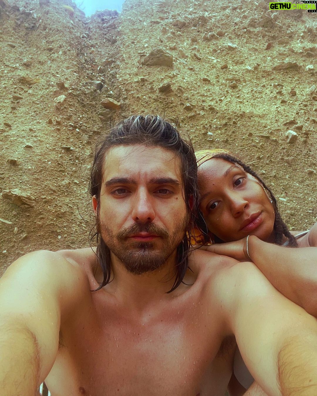 Nabiyah Be Instagram - φασόλι, σκληρή δουλειά, αγάπη, φασόλι, περιπέτεια, μπακλαβάς, δουλειά, φασόλι Greece