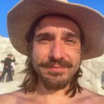 Nabiyah Be Instagram - φασόλι, σκληρή δουλειά, αγάπη, φασόλι, περιπέτεια, μπακλαβάς, δουλειά, φασόλι Greece