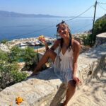 Nabiyah Be Instagram - φασόλι, σκληρή δουλειά, αγάπη, φασόλι, περιπέτεια, μπακλαβάς, δουλειά, φασόλι Greece