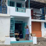 Nabiyah Be Instagram - φασόλι, σκληρή δουλειά, αγάπη, φασόλι, περιπέτεια, μπακλαβάς, δουλειά, φασόλι Greece