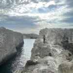 Nabiyah Be Instagram - φασόλι, σκληρή δουλειά, αγάπη, φασόλι, περιπέτεια, μπακλαβάς, δουλειά, φασόλι Greece
