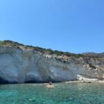 Nabiyah Be Instagram - φασόλι, σκληρή δουλειά, αγάπη, φασόλι, περιπέτεια, μπακλαβάς, δουλειά, φασόλι Greece