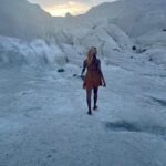 Nabiyah Be Instagram - φασόλι, σκληρή δουλειά, αγάπη, φασόλι, περιπέτεια, μπακλαβάς, δουλειά, φασόλι Greece