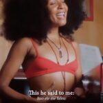 Nabiyah Be Instagram – There was a boy…

Nature Boy by Eden Ahbez with the lovely @marcelodelamare 
Videography and editing @frameworkfilmes @pedrolandeiro 
Recording studio @wolfrecords.rj