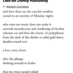 Nabiyah Be Instagram – When I said I had to cut back on my version of Song For you, this is what I meant . Here’s the full version of the song the way I did it the first time ❤️ #daisyjonesandthesix #simonejackson