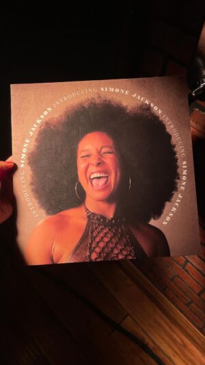 Nabiyah Be Instagram - It’s a goodbye for some and a hello for others. All 10 episodes of @daisyjonesandthesix are now available on @primevideo. #daisyjonesandthesix #simonejackson
