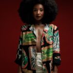 Nabiyah Be Instagram – @jorgebispo photos and other important reminders of the year (hit translate for mystery photo )// Bispo 2023 entre outros lembretes importantes do ano.

Styling: @marianabarreto
Makeup: @brennomelo_