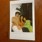 Nabiyah Be Instagram – The face of nutrition. Been home for almost two months and as it always goes, there have been more moments in full presence than photos at hand. All I know is that hope is a muscle and that there are always hidden gems ready to be found in our motherland. Eu mesma, só agradeço. Brasil