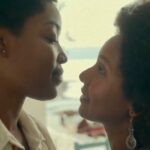 Nabiyah Be Instagram – The final bow of @daisyjonesandthesix is happening today on @primevideo. Last two episodes ! For everyone who hasn’t watched yet, your binging may commence. #daisyjonesandthesix #simonejackson
