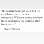 Namita Dubey Instagram - Arranging words+stray thoughts+screenshots+nostalgia+acts of independence+nuggets all in one breath.