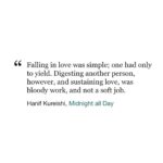 Namita Dubey Instagram - Arranging words+stray thoughts+screenshots+nostalgia+acts of independence+nuggets all in one breath.