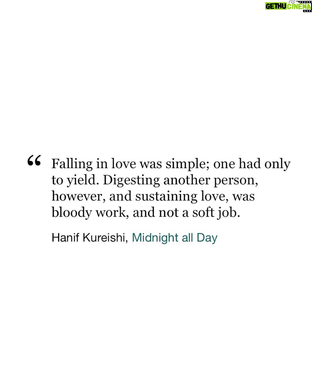 Namita Dubey Instagram - Arranging words+stray thoughts+screenshots+nostalgia+acts of independence+nuggets all in one breath.