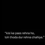 Namita Dubey Instagram - Arranging words+stray thoughts+screenshots+nostalgia+acts of independence+nuggets all in one breath.
