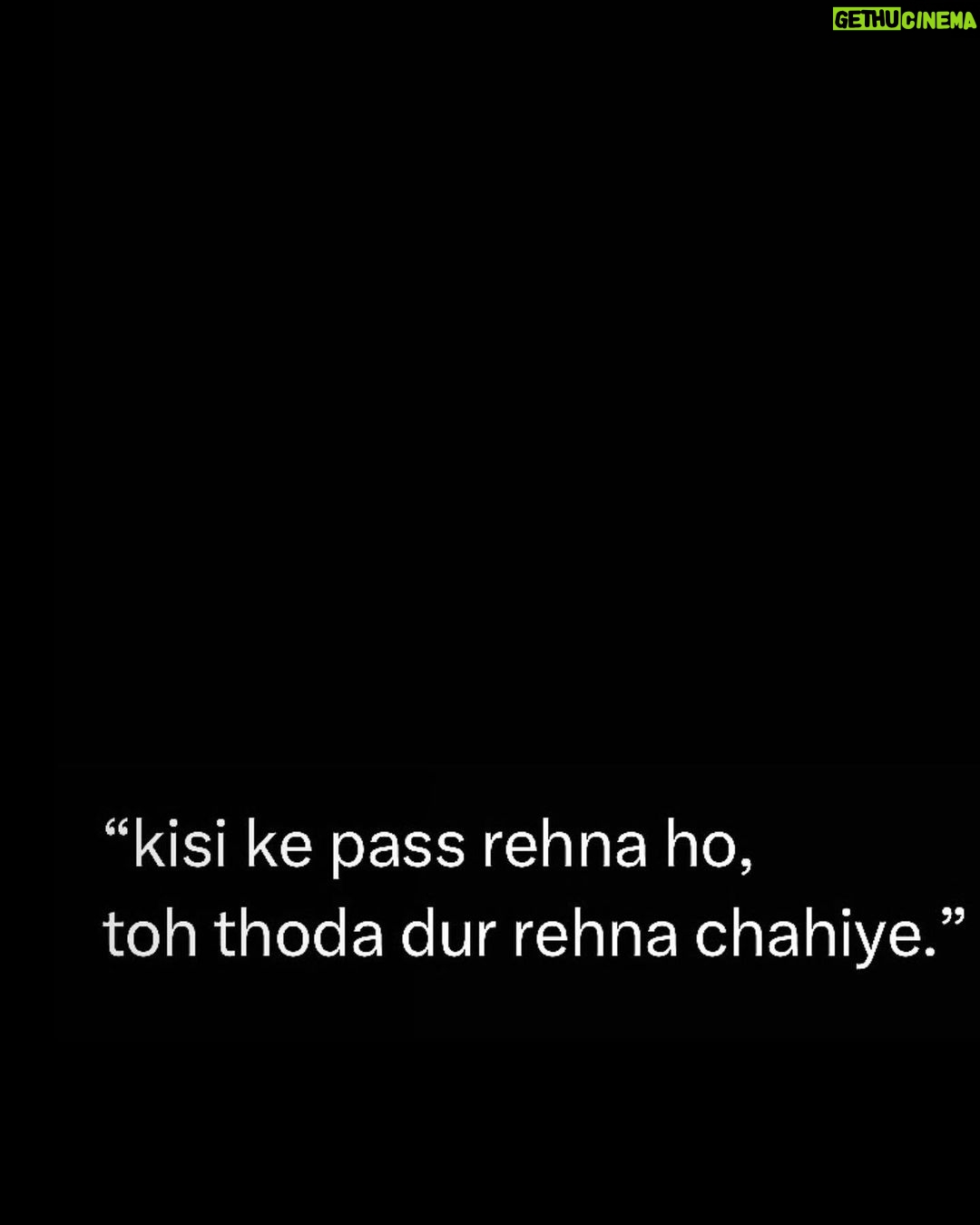 Namita Dubey Instagram - Arranging words+stray thoughts+screenshots+nostalgia+acts of independence+nuggets all in one breath.