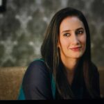 Namita Dubey Instagram - From the diaries of Dhairya-the one who truly exemplifies her name 🤍 Thank you : @theviralfever @arunabhkumar @koshyvijay @shreyansh.pandey @beevamahajan @yashikakakkar @ashutoshchaturvedi @tengam_celine_koyu @gauravrungta