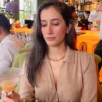 Namita Dubey Instagram - Please be mature enough to understand that life is only about one good day at a time. Bas. Wohi kar rhe hai.