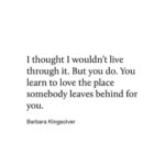 Namita Dubey Instagram - Here to upgrade thoughts 🥹🥹🥹