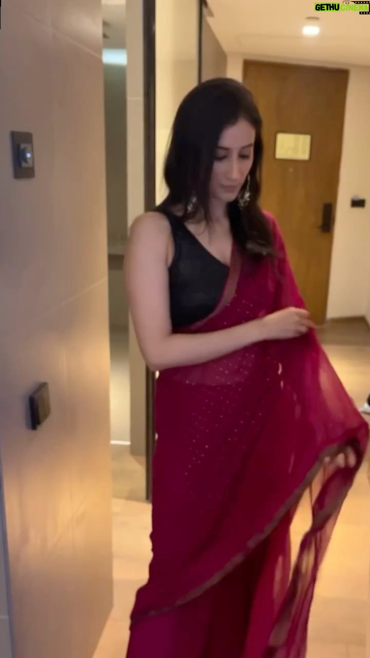 Namita Dubey - 38.3K Likes - My videos are never finished, only abandoned