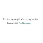 Namita Dubey Instagram - Arranging words+stray thoughts+screenshots+nostalgia+acts of independence+nuggets all in one breath.
