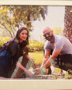 Namita Dubey Instagram - From the diaries of Dhairya-the one who truly exemplifies her name 🤍 

Thank you :
@theviralfever @arunabhkumar @koshyvijay @shreyansh.pandey @beevamahajan @yashikakakkar @ashutoshchaturvedi @tengam_celine_koyu @gauravrungta