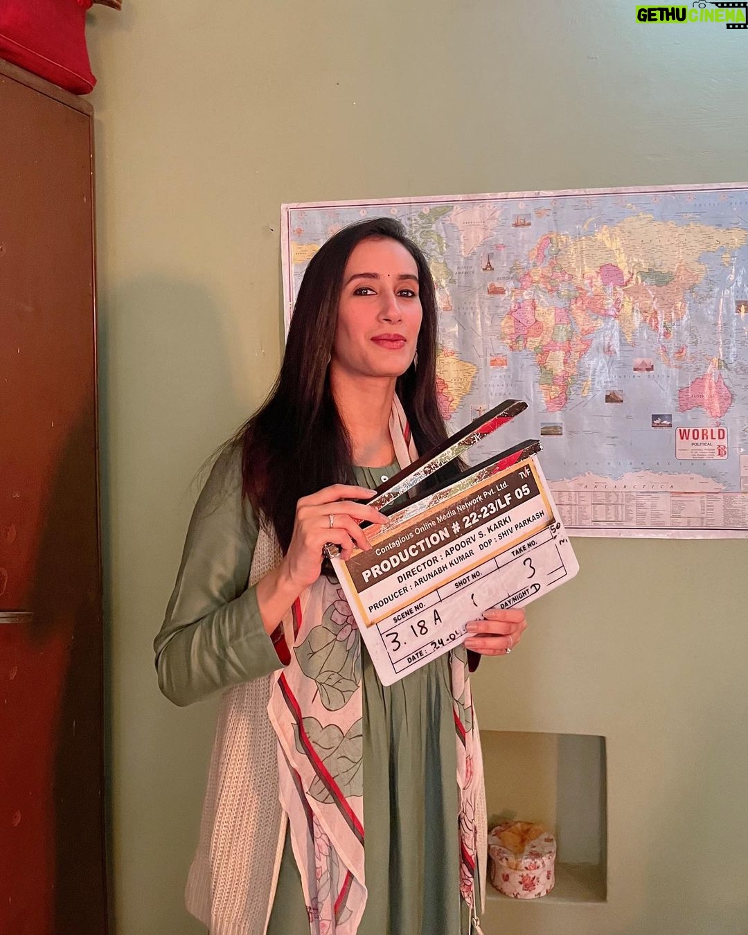 Namita Dubey - 62.6K Likes - From the diaries of Dhairya-the one who truly exemplifies her name 🤍
Thank you :
@theviralfever @arunabhkumar @koshyvijay @shreyansh.pandey @beevamahajan @yashikakakkar @ashutoshchaturvedi @tengam_celine_koyu @gauravrungta