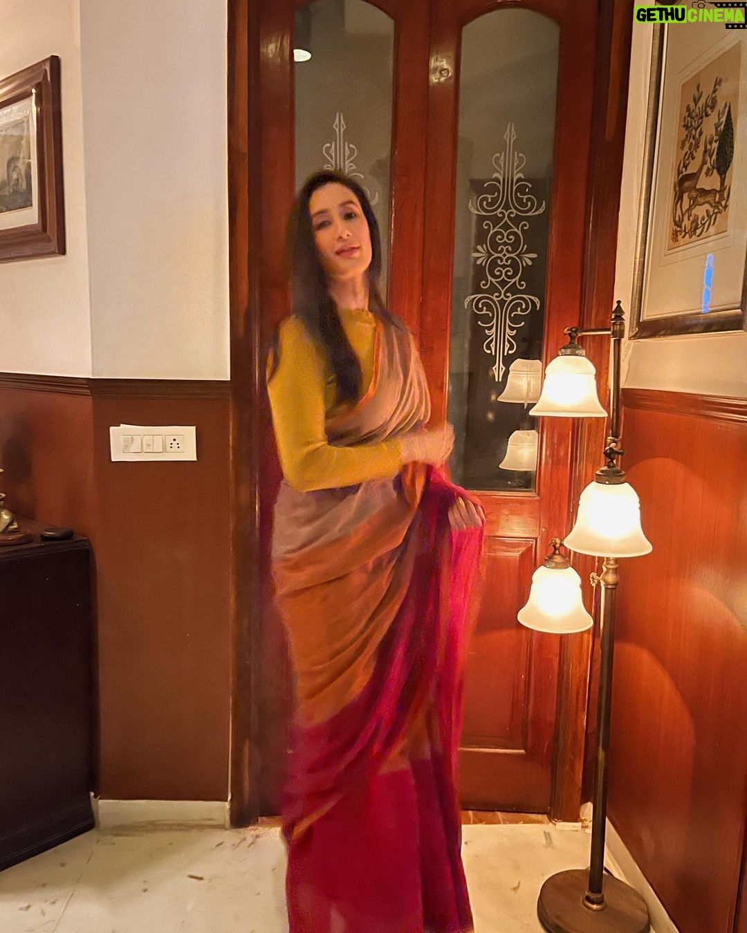 Namita Dubey - 62.6K Likes - From the diaries of Dhairya-the one who truly exemplifies her name 🤍
Thank you :
@theviralfever @arunabhkumar @koshyvijay @shreyansh.pandey @beevamahajan @yashikakakkar @ashutoshchaturvedi @tengam_celine_koyu @gauravrungta