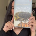 Namita Dubey Instagram – Quick Fiction reccos for November:

Roman Stories, Jhumpa Lahiri 
Sakina’s Kiss, Vivek Shanbhag 

@penguinindia 
#penguinreadingroom