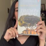 Namita Dubey Instagram - Quick Fiction reccos for November: Roman Stories, Jhumpa Lahiri Sakina’s Kiss, Vivek Shanbhag @penguinindia #penguinreadingroom