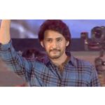 Namrata Shirodkar Instagram – I’m probably the last person to stand up and speak about how loved MB is amongst his fans—super fans!! It’s always been the people of our two states and so many all over the world who shower immense love on him from time to time. They have been supportive of him in all his endeavours and push him to work even harder!! 
But today, after seeing the reception he and his GK team received in our very own hometown, Guntur, I can proudly say that MB, you have grown to become an emotion for your people… and this love we as a family will cherish for as long as we live♥️♥️♥️

I also want to add that we always reciprocate our love in more ways than one, and I sincerely hope you receive it as much 🙏🙏🙏 I take this opportunity to say thank you to all of you who love him so dearly! 
I’m filled with gratitude. 🙏 
My heart is full. 🙏🙏🙏
