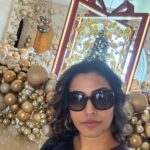 Namrata Shirodkar Instagram – Leaving 2023 behind!💗✨