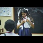 Namratha Gowda Instagram - ಬಿಗ್ ಬಾಸ್ ಮನೆಯಲ್ಲಿ ವಿದ್ಯಾರ್ಥಿನಿ ನಮ್ರತಾ!! Masth Entertainment don't miss to watch😂 @colorskannadaofficial @officialjiocinema #bbk10 #biggboss #season10 #colorskannada #jiocinema #namarathagowda #relentkreationz